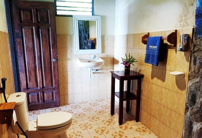 Bastianos Bunaken Dive Resort