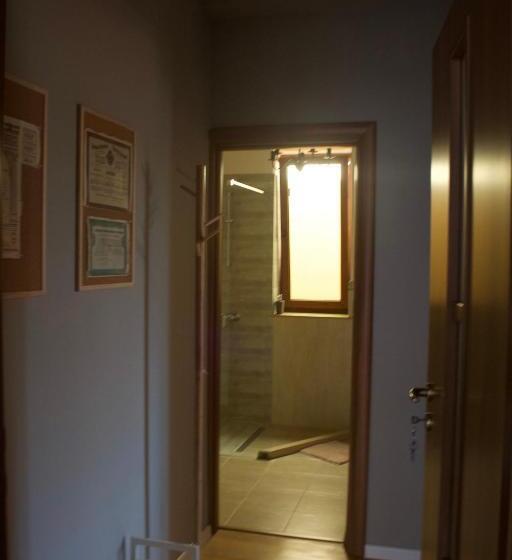 تختخواب و صبحانه Casa Vila Ica