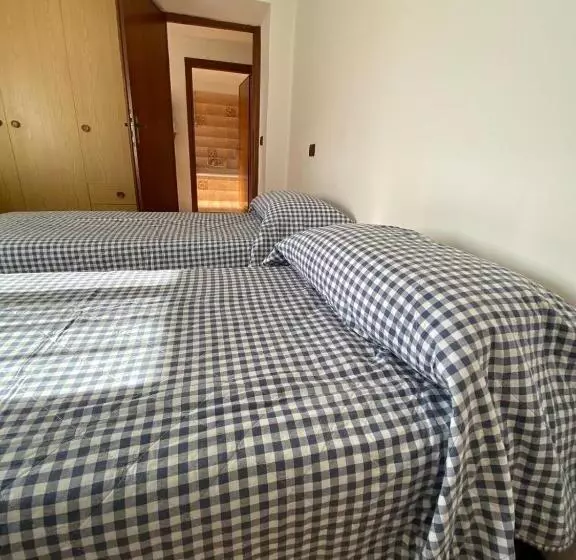 Aamiaismajoitus (B&B) Il Casale Del Miele