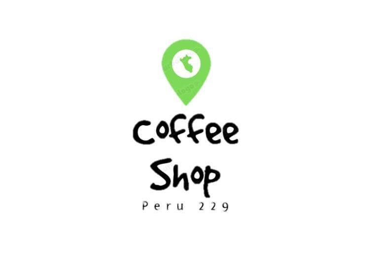 تختخواب و صبحانه Hostel Peru 229 I
