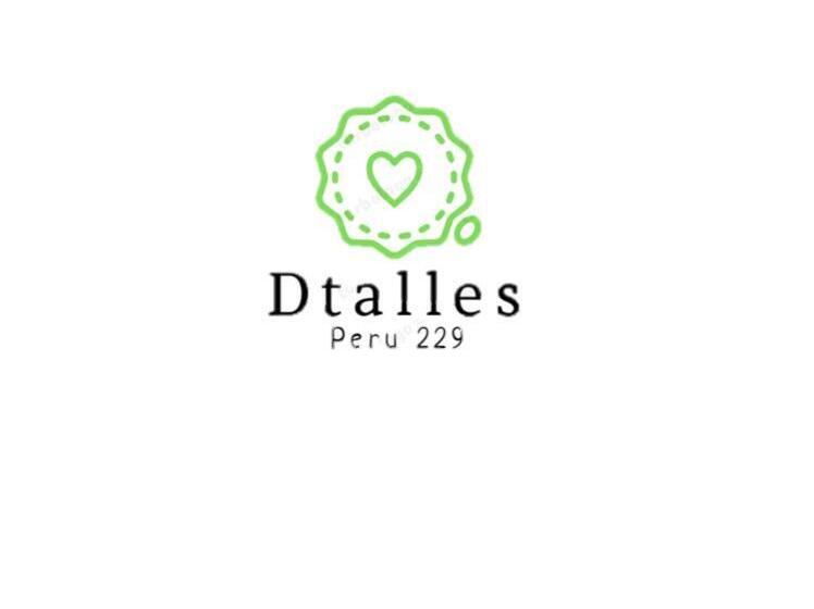 تختخواب و صبحانه Hostel Peru 229 I