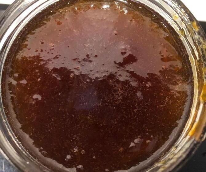 مبيت وإفطار Relais D’arbigny