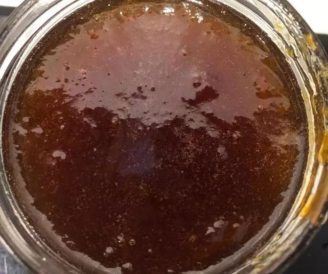 Aamiaismajoitus (B&B) Relais D’arbigny