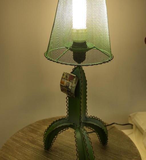 Casa Stone Milazzo B&b