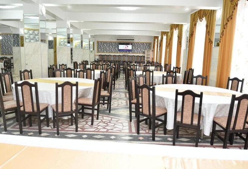 هاستل Casa Simescu I