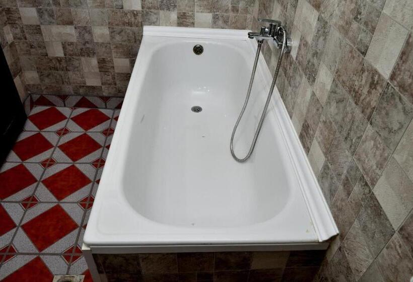 هاستل Casa Simescu I