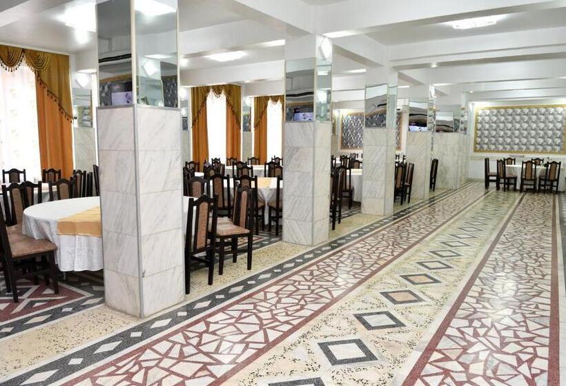 هاستل Casa Simescu I