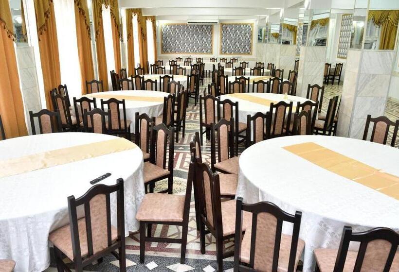 هاستل Casa Simescu I