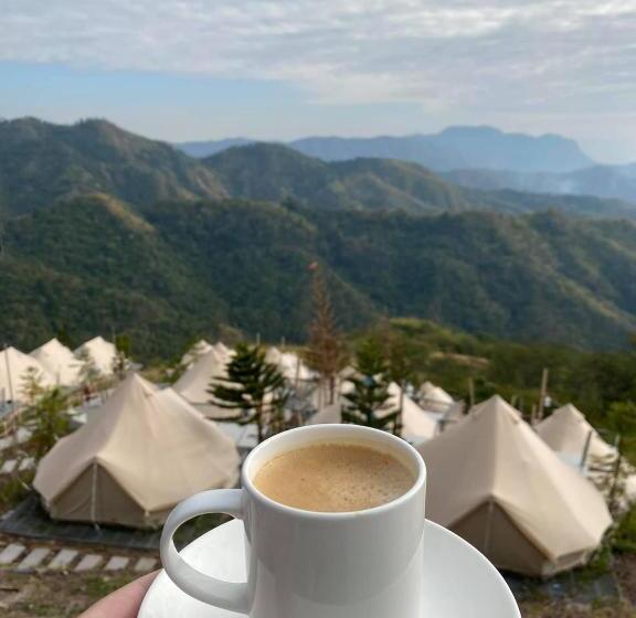 בית מלון כפרי A Moment Of Love,,,by Red Z,khao Koh