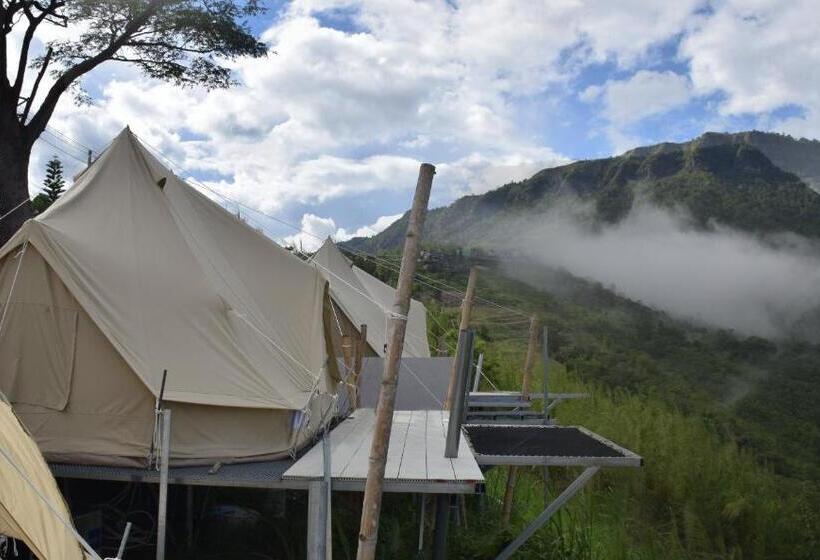 בית מלון כפרי A Moment Of Love,,,by Red Z,khao Koh