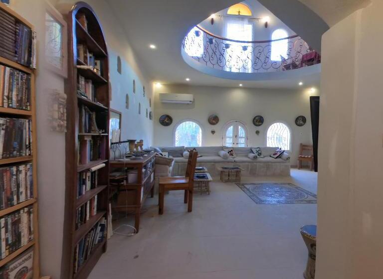 هتل Alexander Lodge