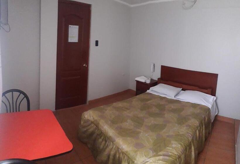 酒店 Es Baños Sauna Gianmar I