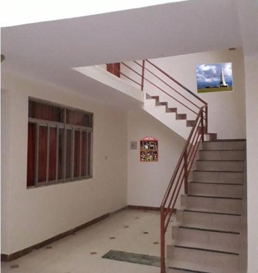 酒店 Es Baños Sauna Gianmar I