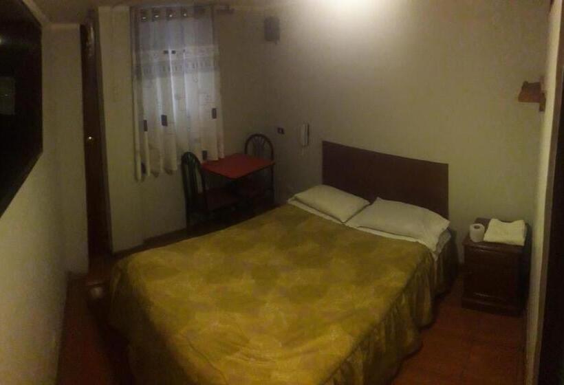 酒店 Es Baños Sauna Gianmar I