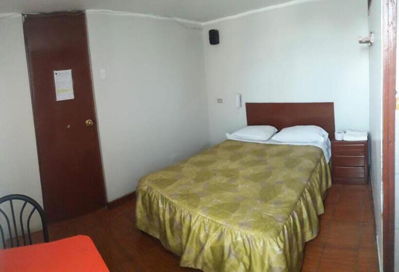 酒店 Es Baños Sauna Gianmar I