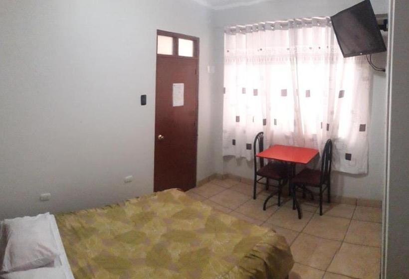 酒店 Es Baños Sauna Gianmar I