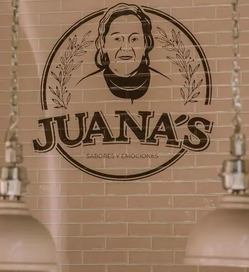 Hotelli Vívelo Elqui Landscape