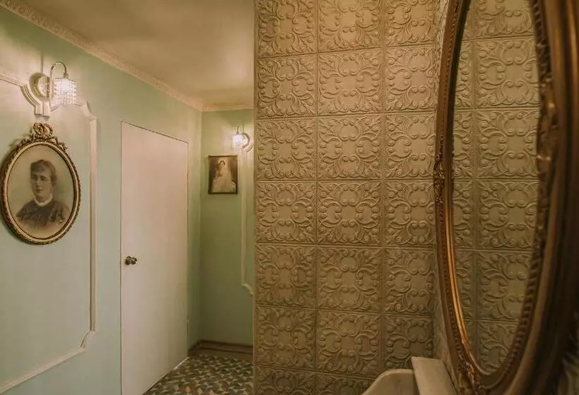 Hotelli Vívelo Elqui Landscape