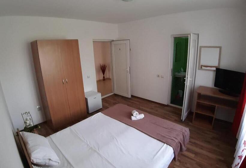 پانسیون Casa Ara Costinesti