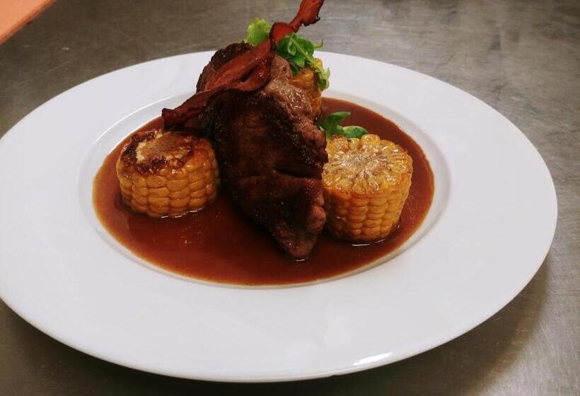 膳宿费 Colatransport