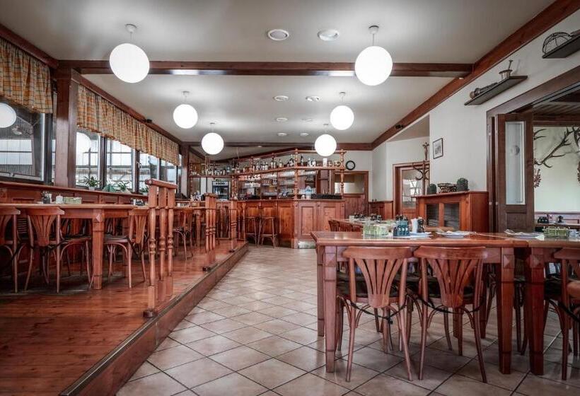 膳宿费 Colatransport