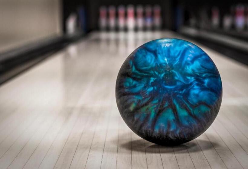 膳宿费 Colatransport