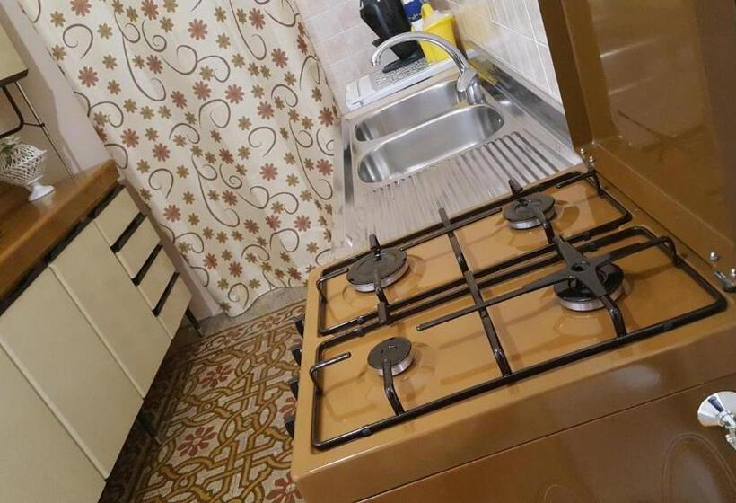 ペンション Dai Nonni