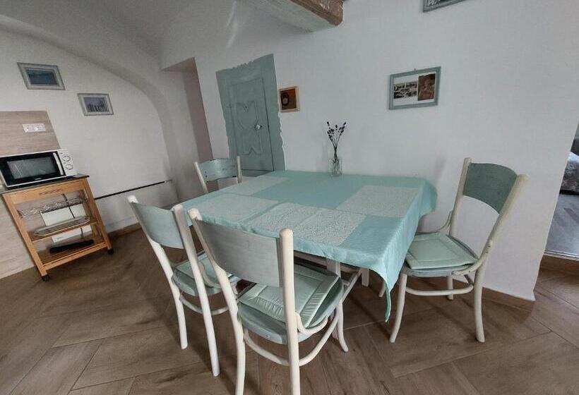 Pensionat Fehér Szeder