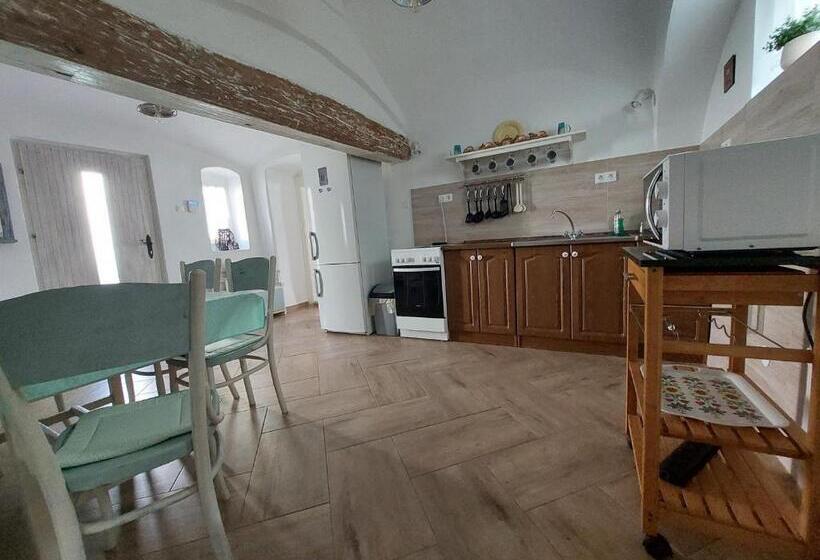 Pensionat Fehér Szeder