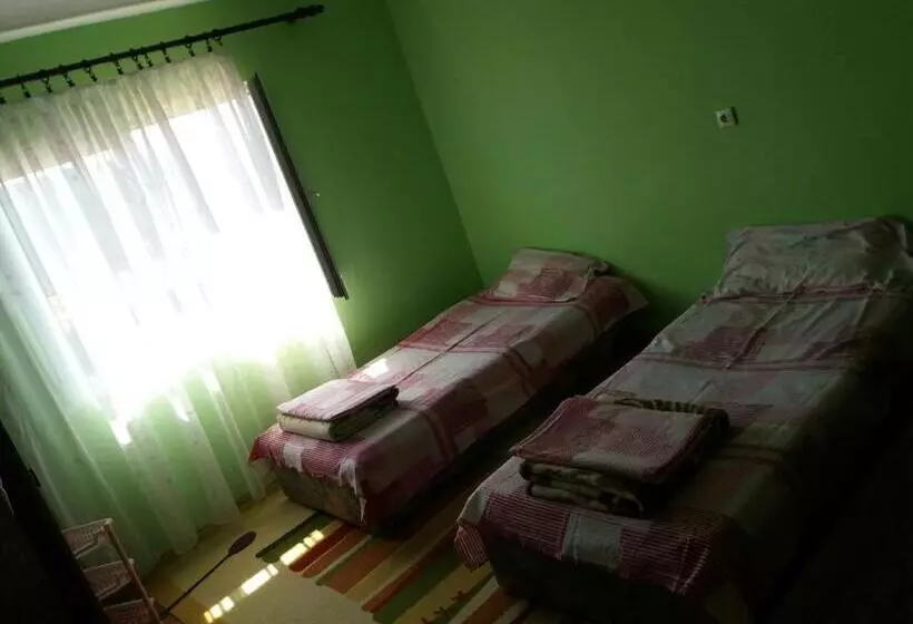 پانسیون Guesthouse Tomasevic
