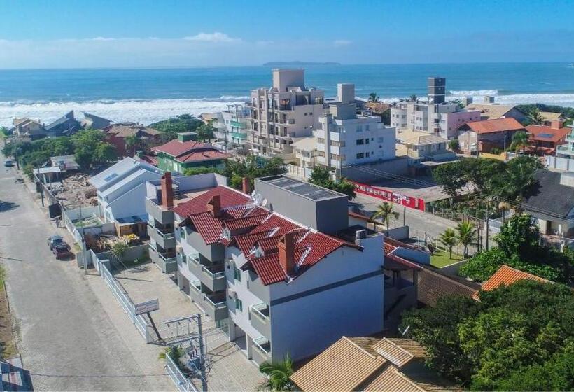 膳宿费 Residencial Mario Neto