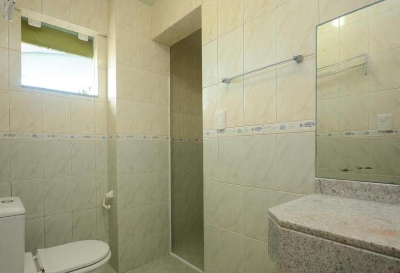 膳宿费 Residencial Mario Neto