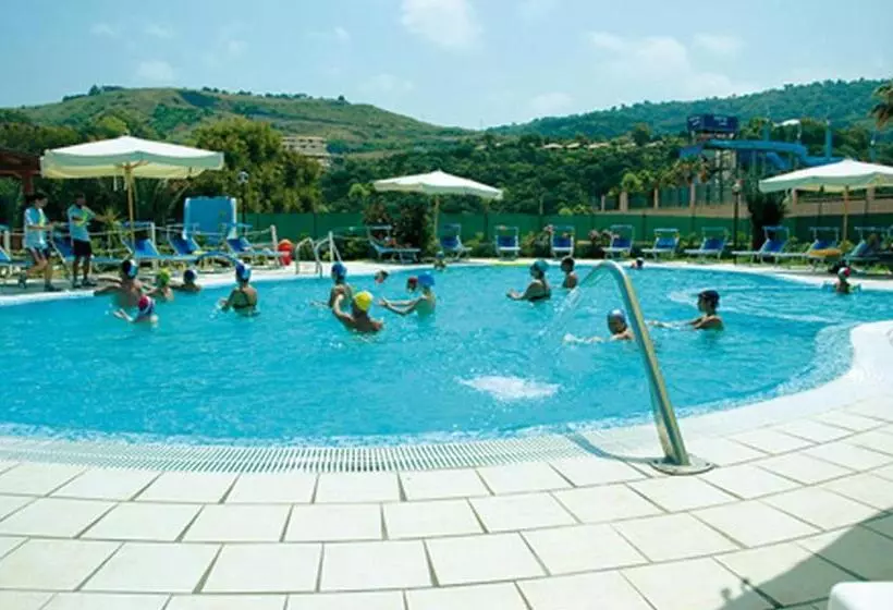 Residenza Marinella