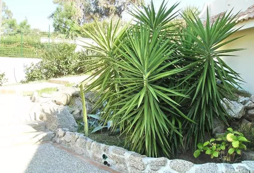 Residenza Marinella