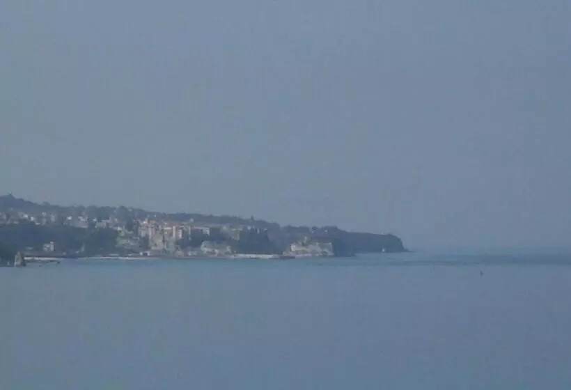Residenza Marinella