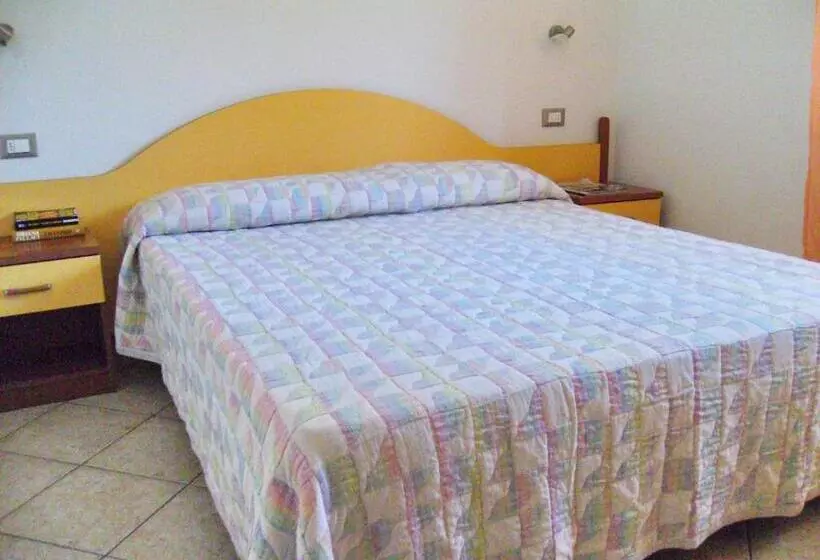 Residenza Marinella