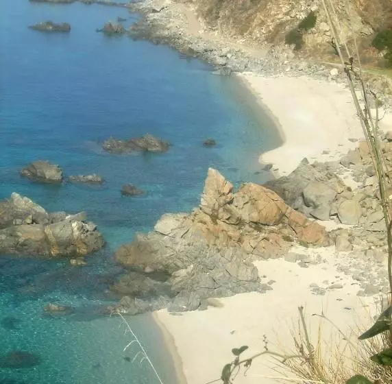 Residenza Marinella