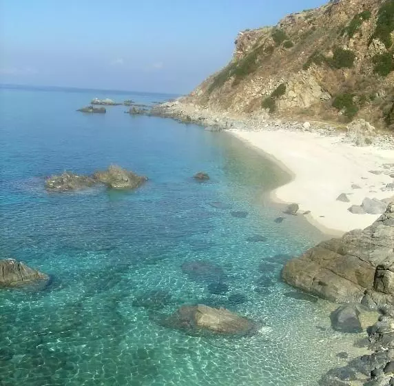 Residenza Marinella