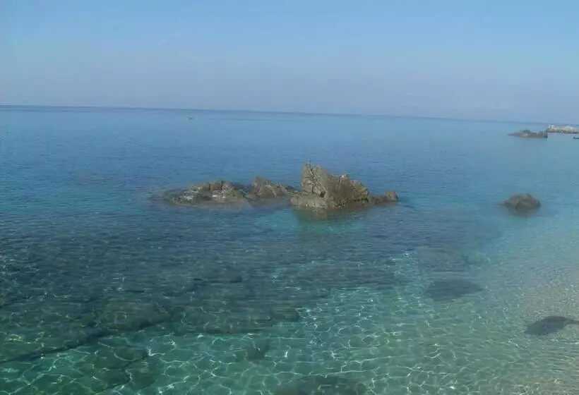 Residenza Marinella