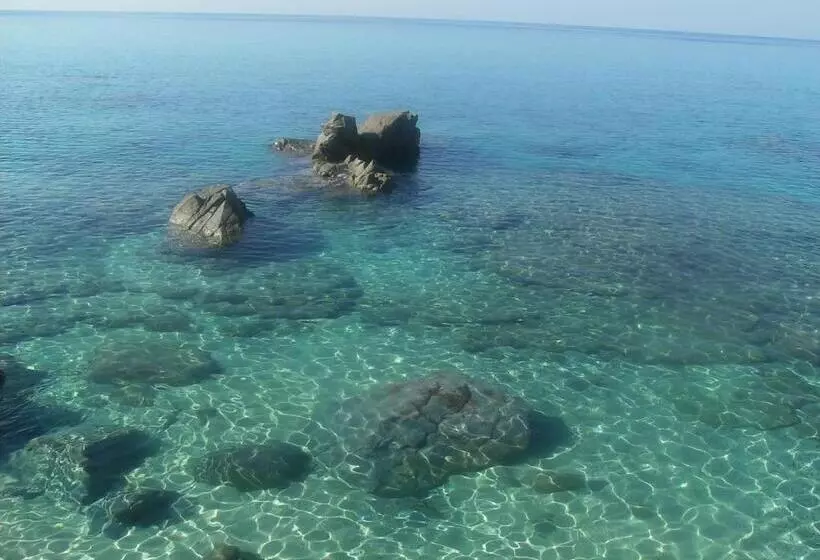 Residenza Marinella