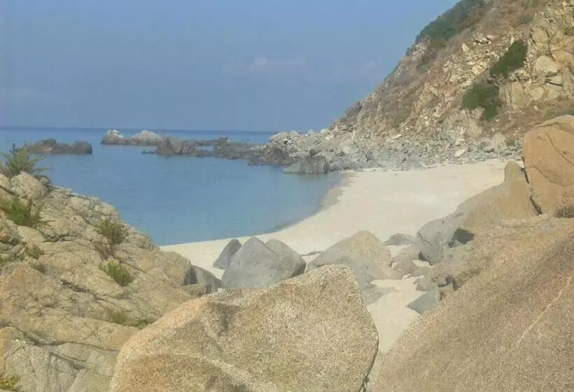 Residenza Marinella