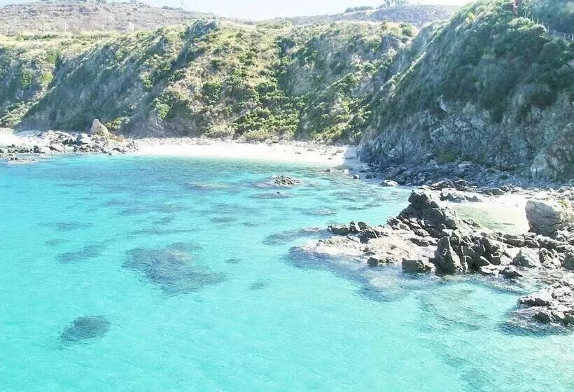Residenza Marinella