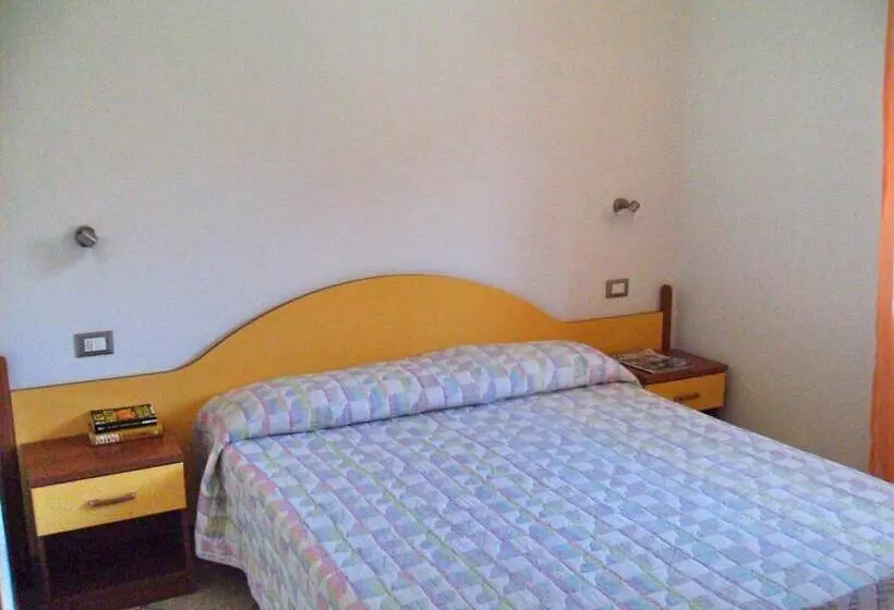 Residenza Marinella