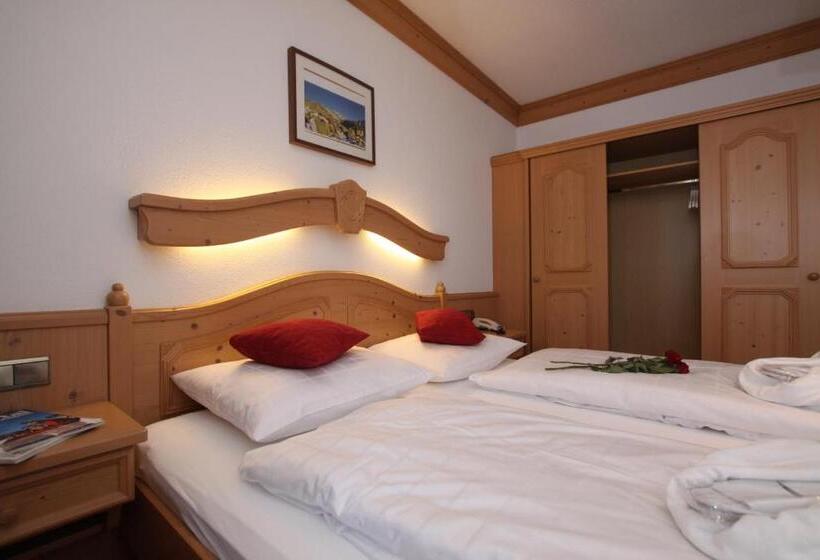 Общежитие Gast  Und Ferienhof Christler