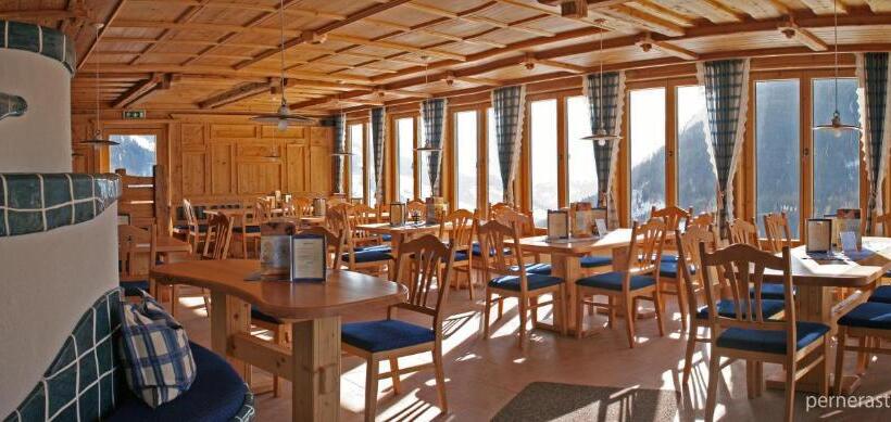 Общежитие Gast  Und Ferienhof Christler