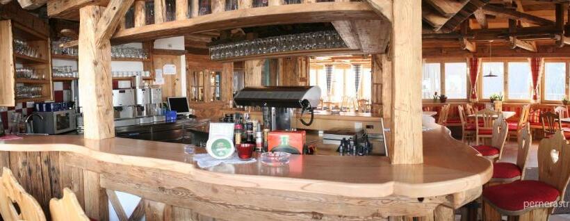 Общежитие Gast  Und Ferienhof Christler