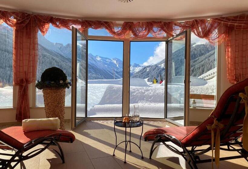 Общежитие Gast  Und Ferienhof Christler