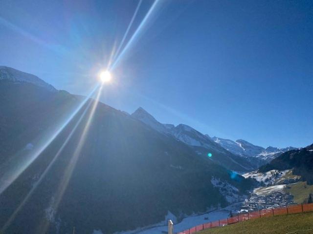 Общежитие Gast  Und Ferienhof Christler