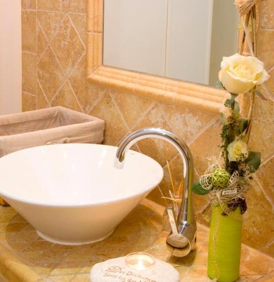 旅馆 Gasthof Sommer