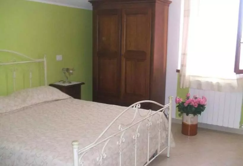 B&b Il Girasole